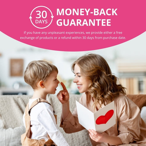 Health & Beauty > Health Care > Biometric Monitors & Tests > Pill Organizers